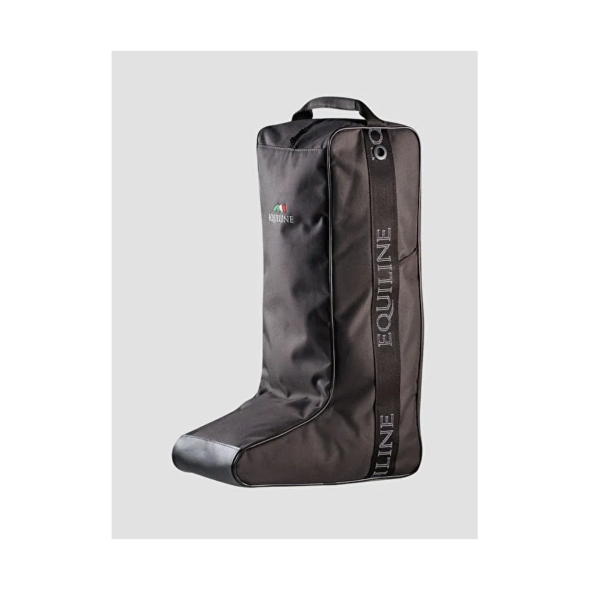 PORTABOTAS EQUILINE