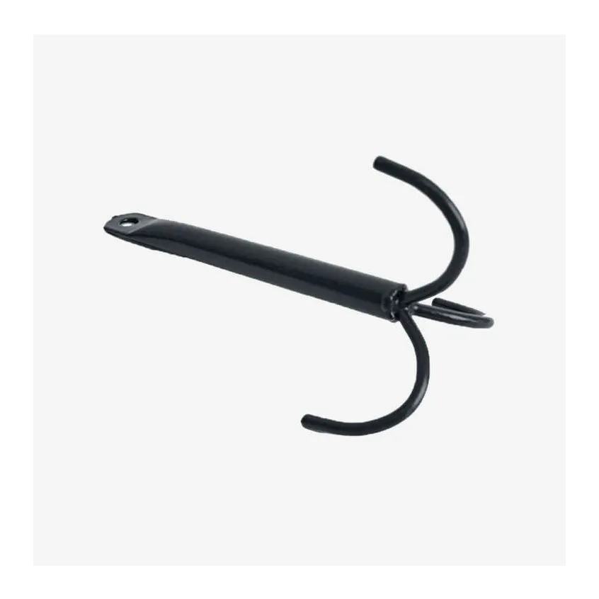 50030 CLEANING HOOK HORZE