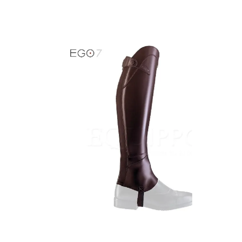 POLAINAS EGO7