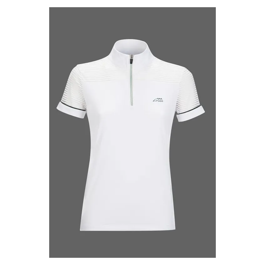 POLO COMP CARLOTTA