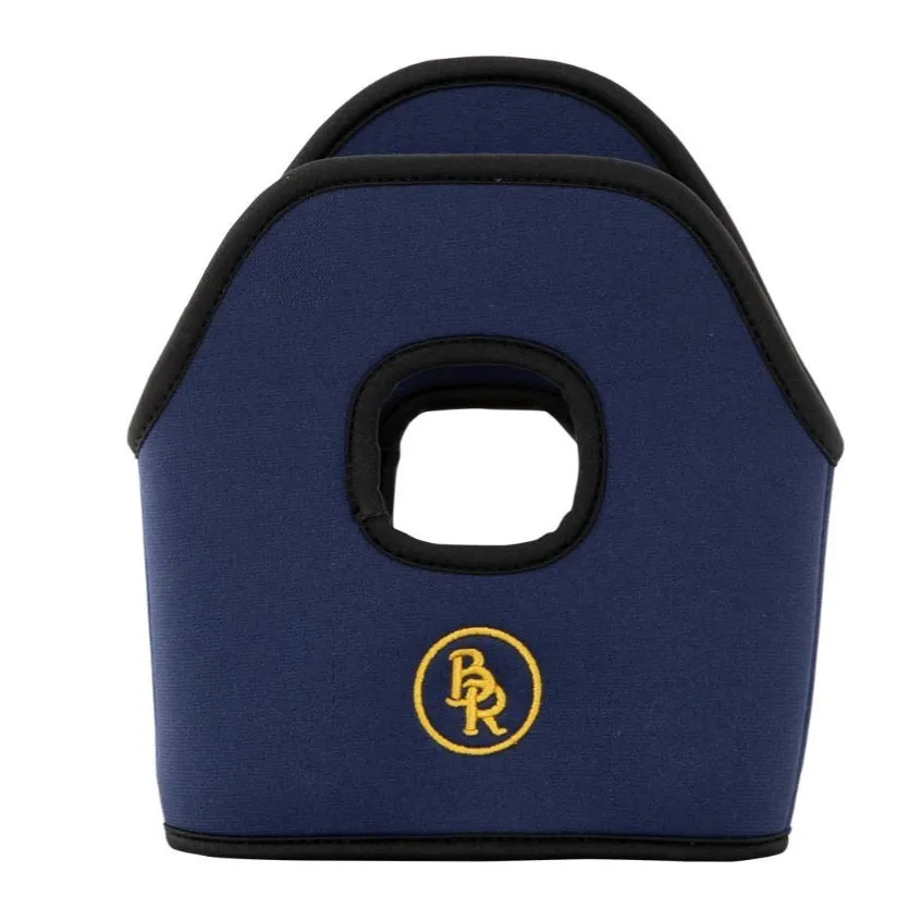 STIRRUPS COVERS BR