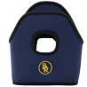 STIRRUPS COVERS BR