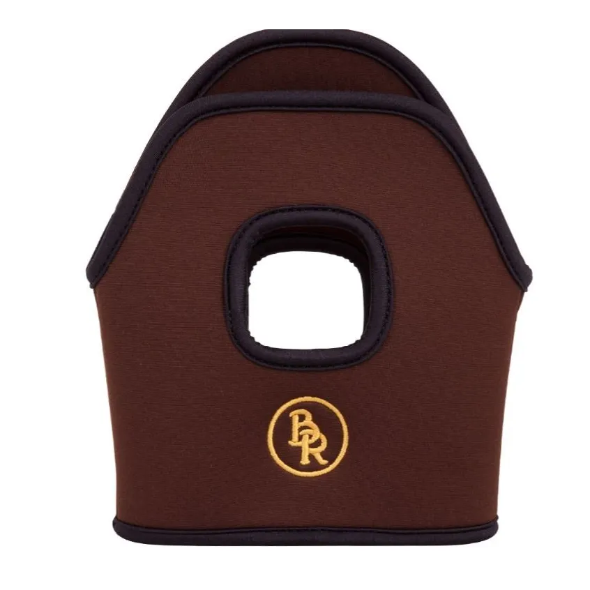 STIRRUPS COVERS BR
