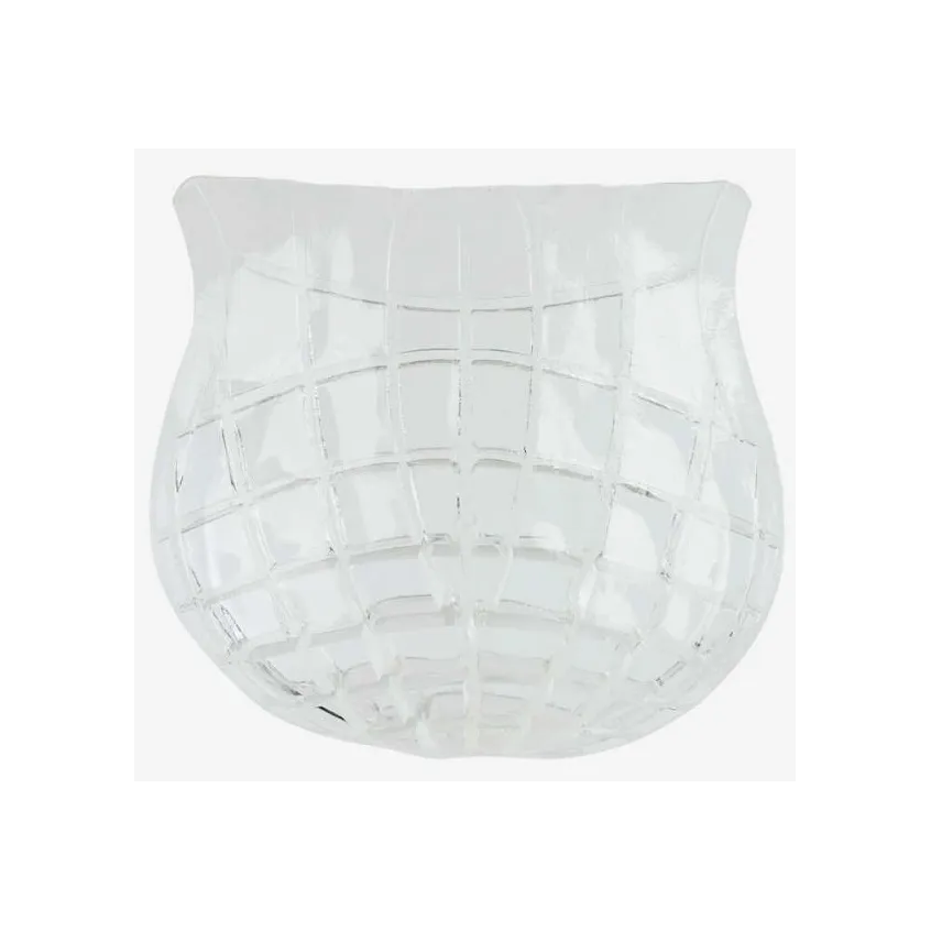 17632 GEL BACK ELEVATING PAD HORZE