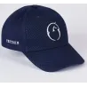 CARRARA CAP