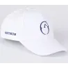 CARRARA CAP