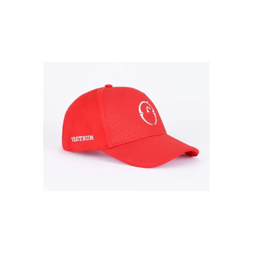 CARRARA CAP