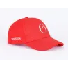 CARRARA CAP
