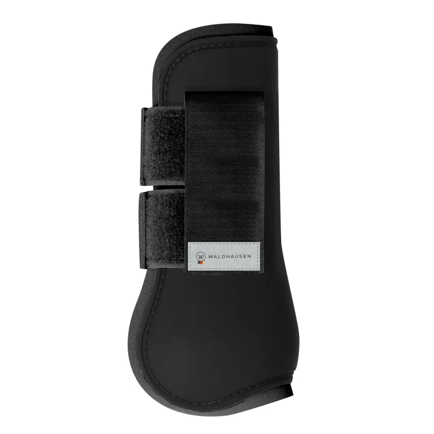 12529 PROTECTOR DE TENDON