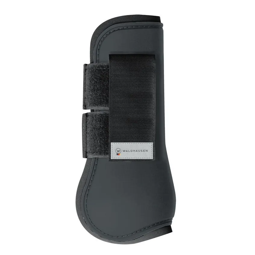 12529 PROTECTOR DE TENDON