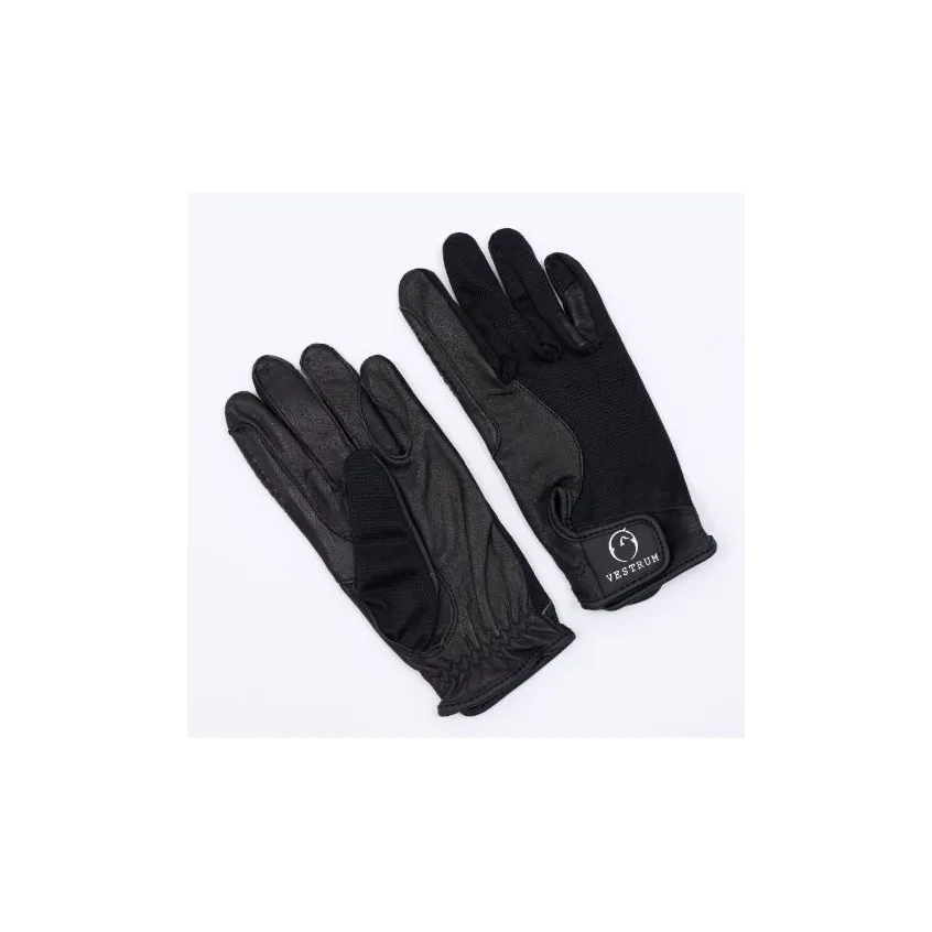 COMP GLOVES VESTRUM