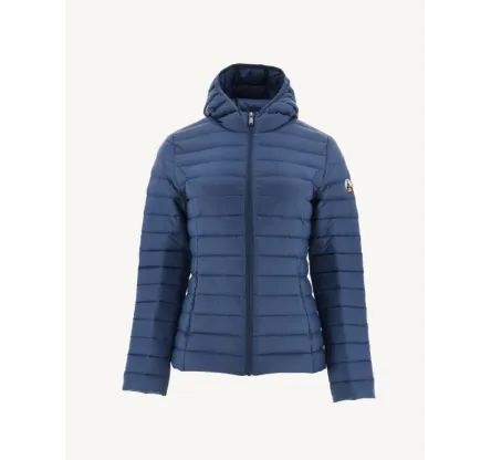 CLOE DOWN JACKET CLOE