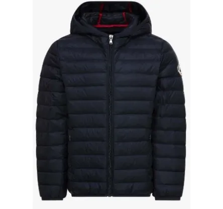 HUGO DOWN JACKET