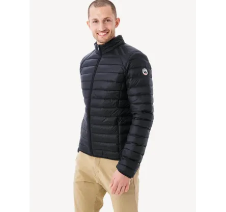 MAT DOWN JACKET