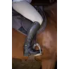 POLAINAS EQUITHEME SOFT