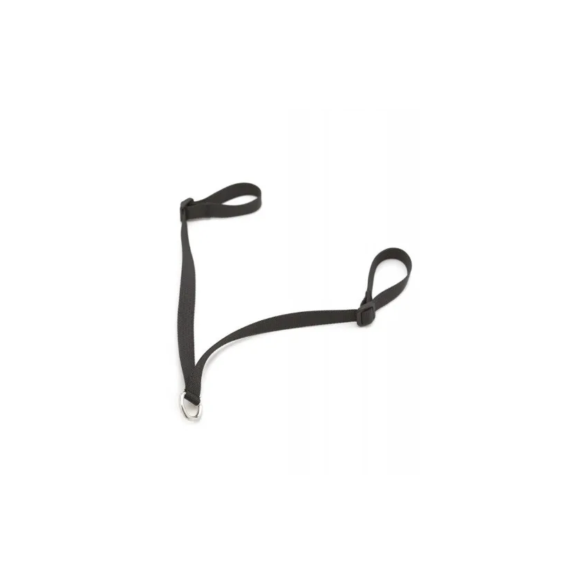 CORREA HELITE AJUSTABLE