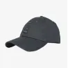 BASEBALL CAP KENTUKCY