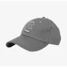 BASEBALL CAP KENTUKCY