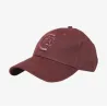 BASEBALL CAP KENTUKCY