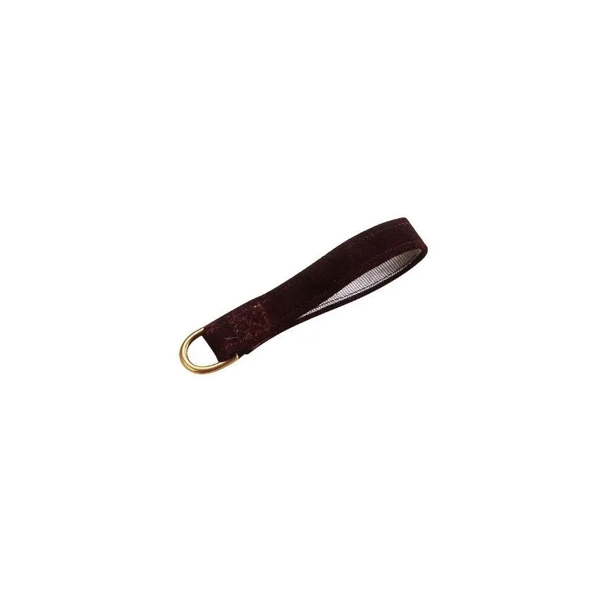SPARE LOOP DROW REINS
