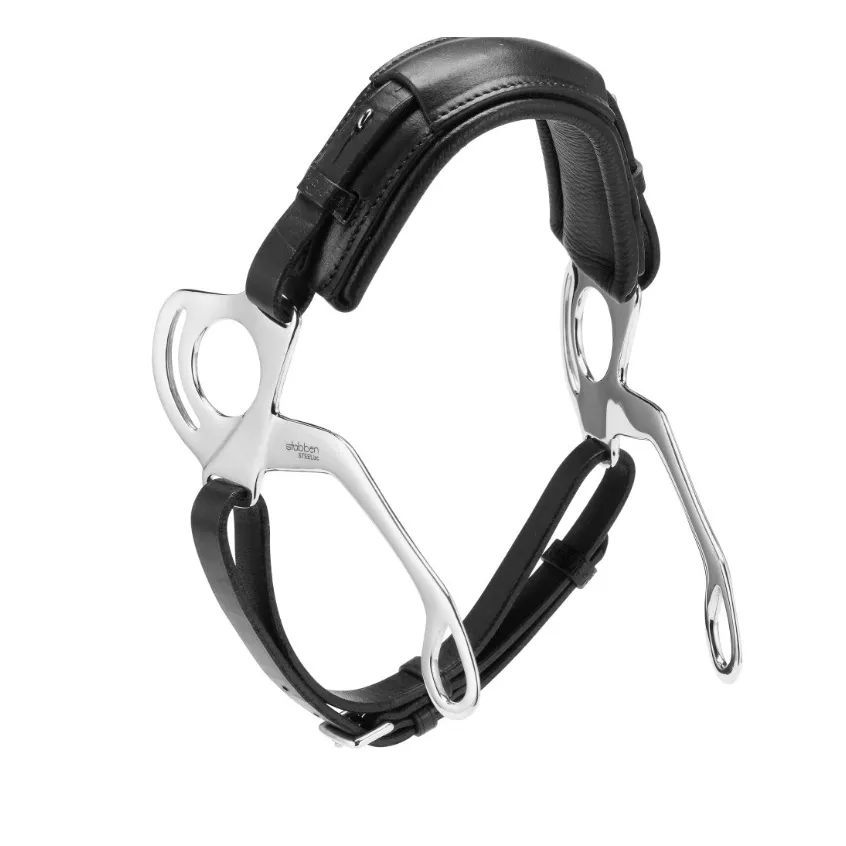 2294 HACKAMORE ÉBANO