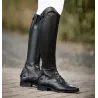 BOTAS ARIAT MODELO PALISADE 