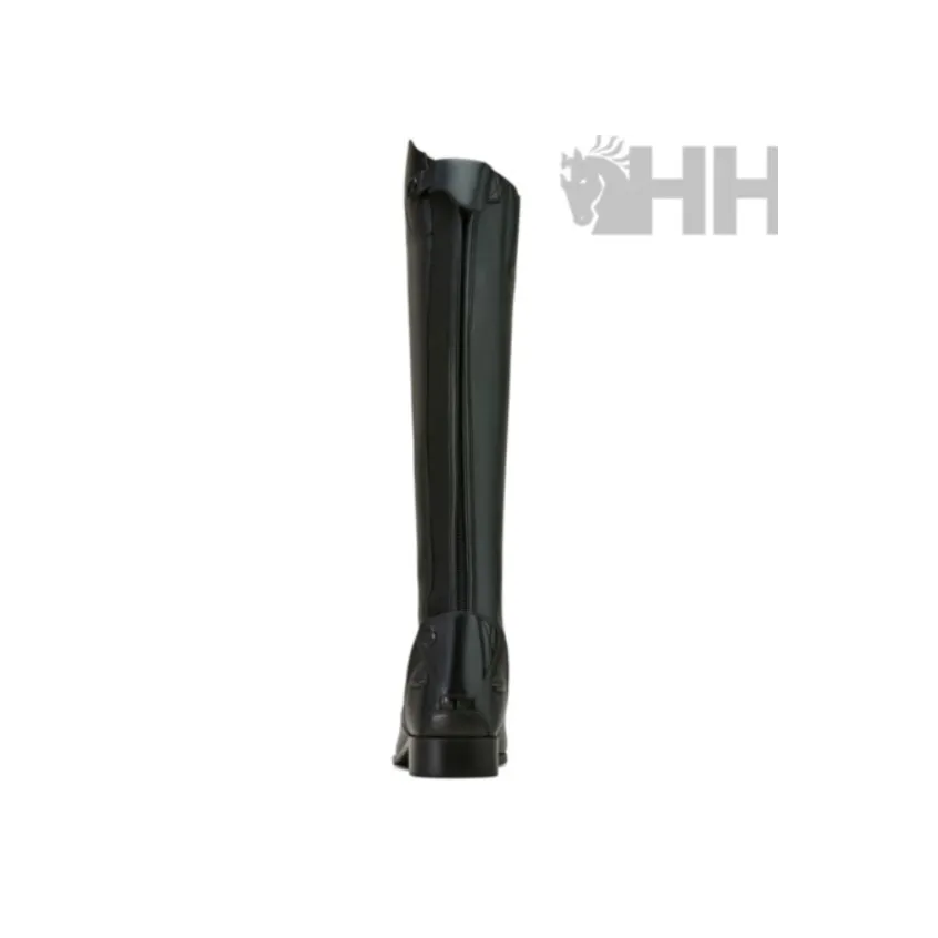 BOTAS ARIAT MODELO PALISADE 