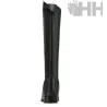 BOTAS ARIAT MODELO PALISADE 