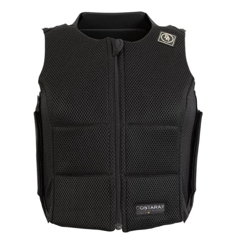 343015 BR BACK PROTECTOR COSTARAX