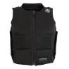 343015 BR BACK PROTECTOR COSTARAX