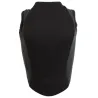 343015 BR BACK PROTECTOR COSTARAX