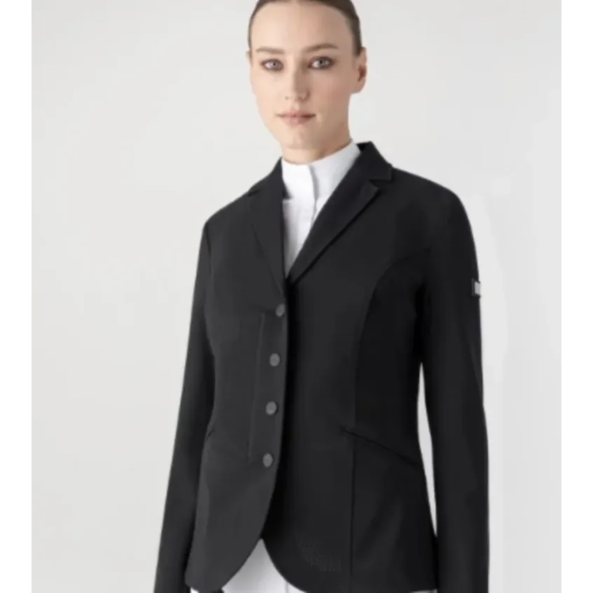 AMERICANA EQUILINE CONCURSO GRACE