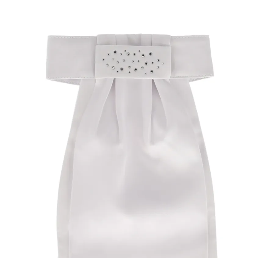 8895 STOCK TIE ZIZAH