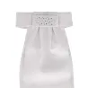8895 STOCK TIE ZIZAH