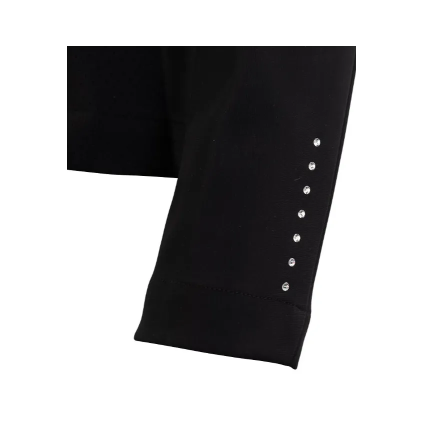 641104 COMPETITION JACKET PRAGUE