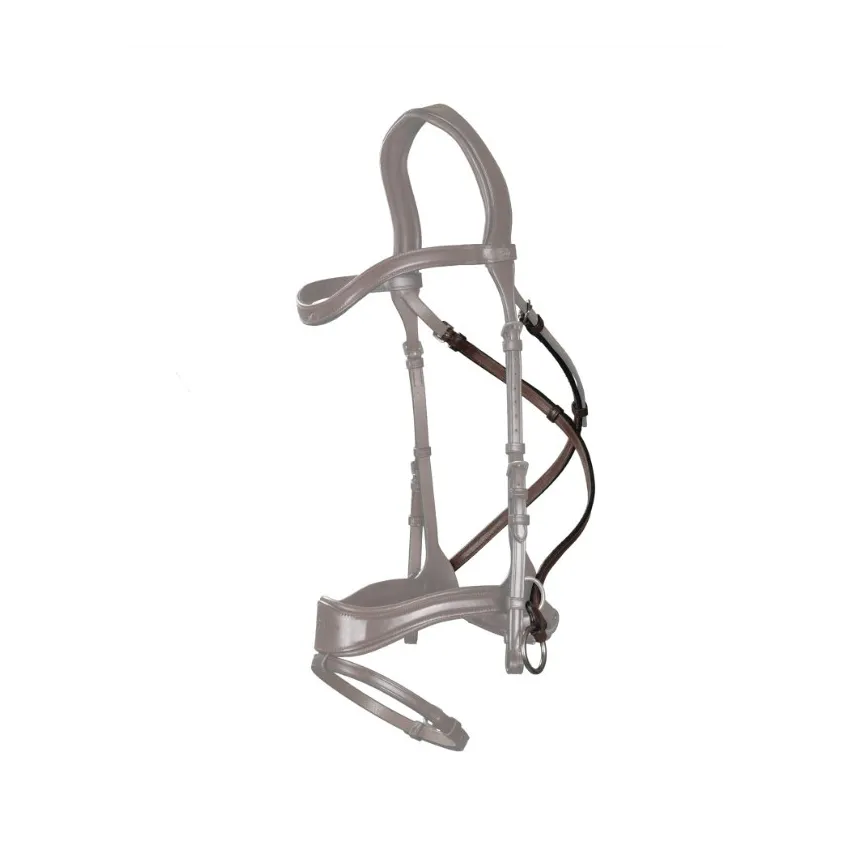NE99N CROSS PULL STRAP 