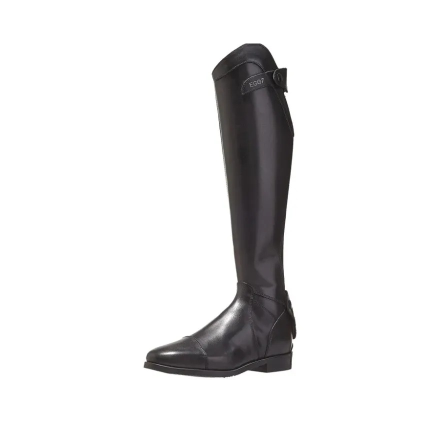 BOTAS EGO7 ARIES 