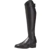 BOTAS EGO7 ARIES 