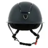 91146 CASCOS EQUITHEME GLINT MAT