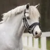 9110 BRIDLE BIXIE 