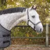 1196 HEAD COLLAR SET