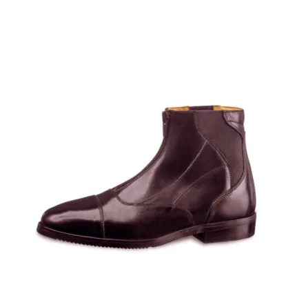 BOTINES EGO7