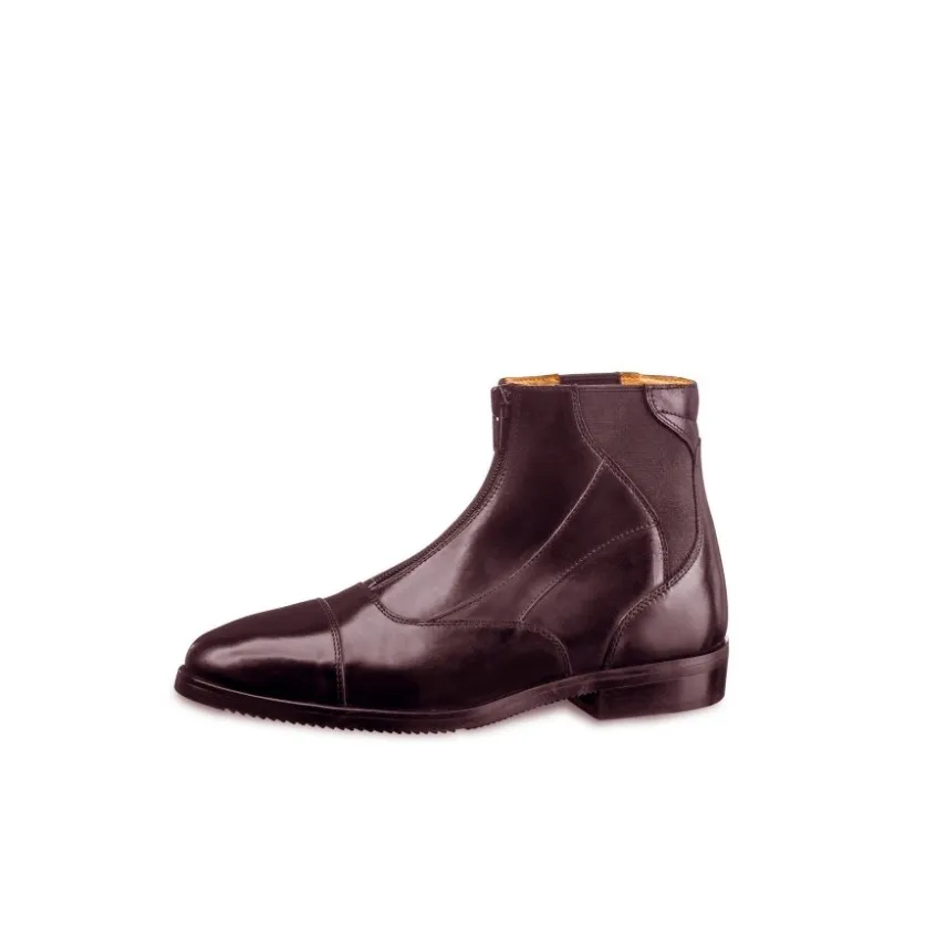 BOTINES EGO7