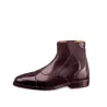 BOTINES EGO7
