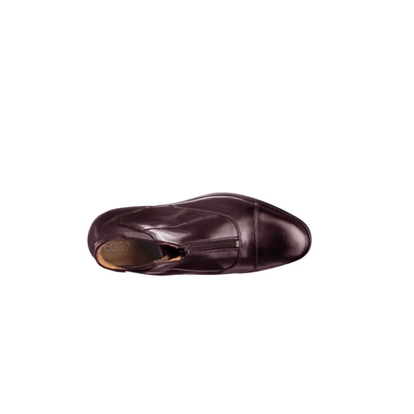 BOTINES EGO7