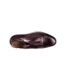 BOTINES EGO7