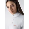 00010893.jpg