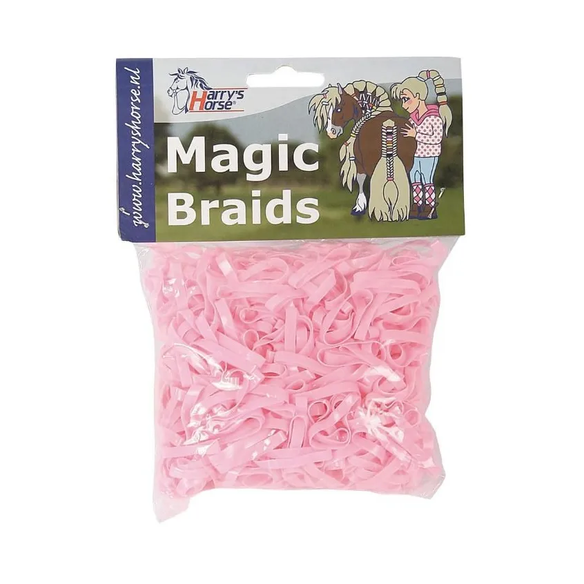 00001913.JPG