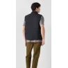 00013947.png