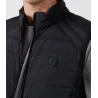 00013948.png